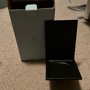 Party lite wall candle holder. Set of 3